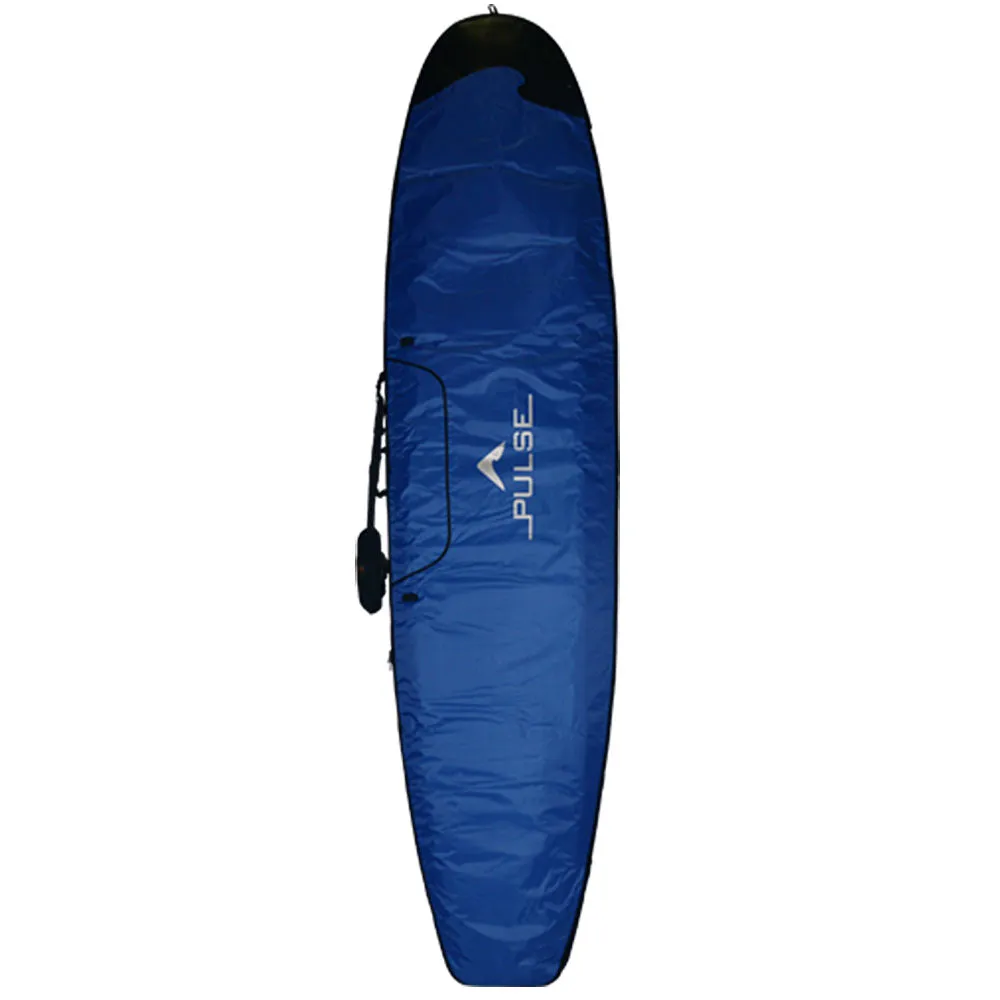 Pulse SUP Storage Bag