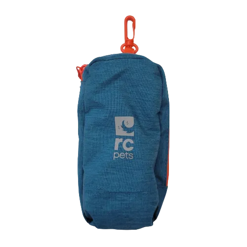 RC Pets - Stroll Leash Bag