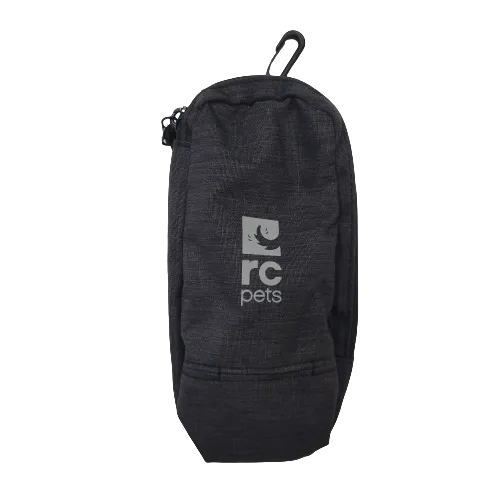 RC Pets - Stroll Leash Bag