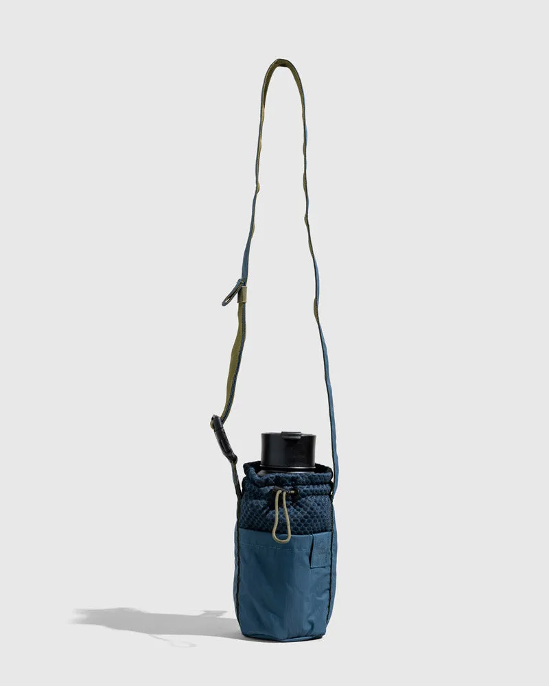 (Re)active™ Water Bottle Sling