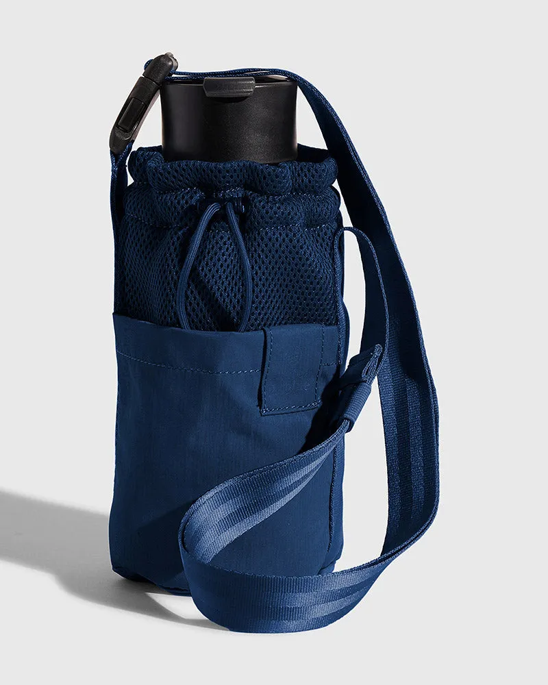 (Re)active™ Water Bottle Sling