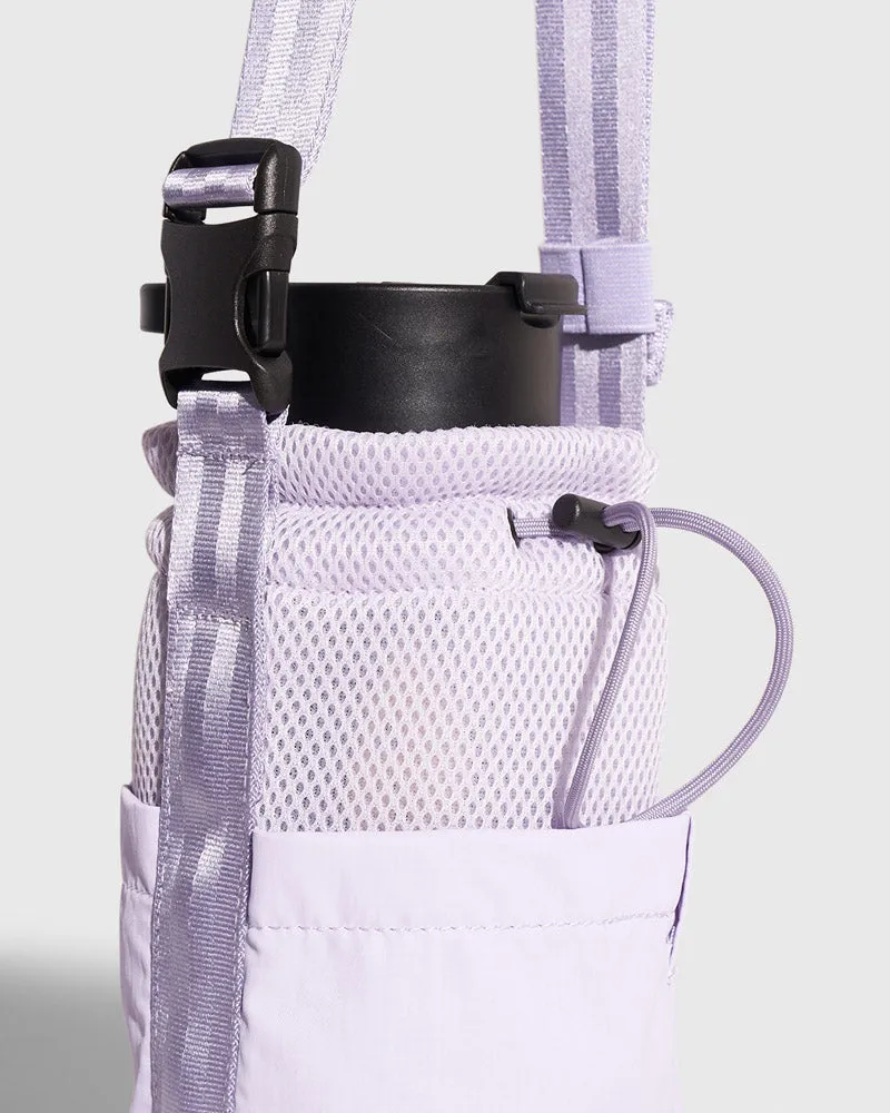 (Re)active™ Water Bottle Sling