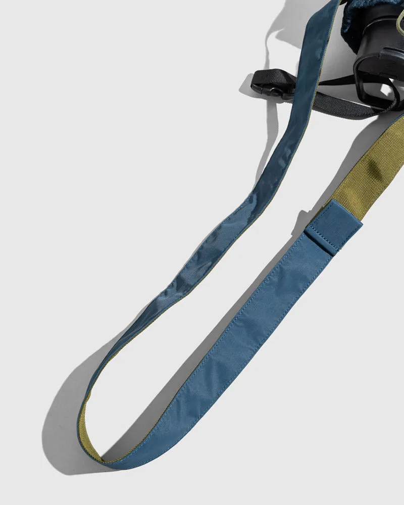 (Re)active™ Water Bottle Sling