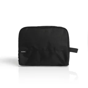 Recycled Toiletry Bag (AS-1022)