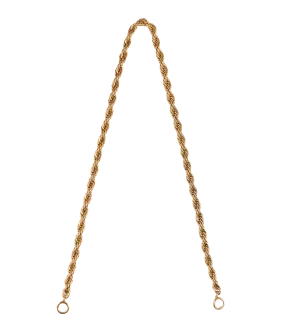 Rope Chain Shoulder Strap