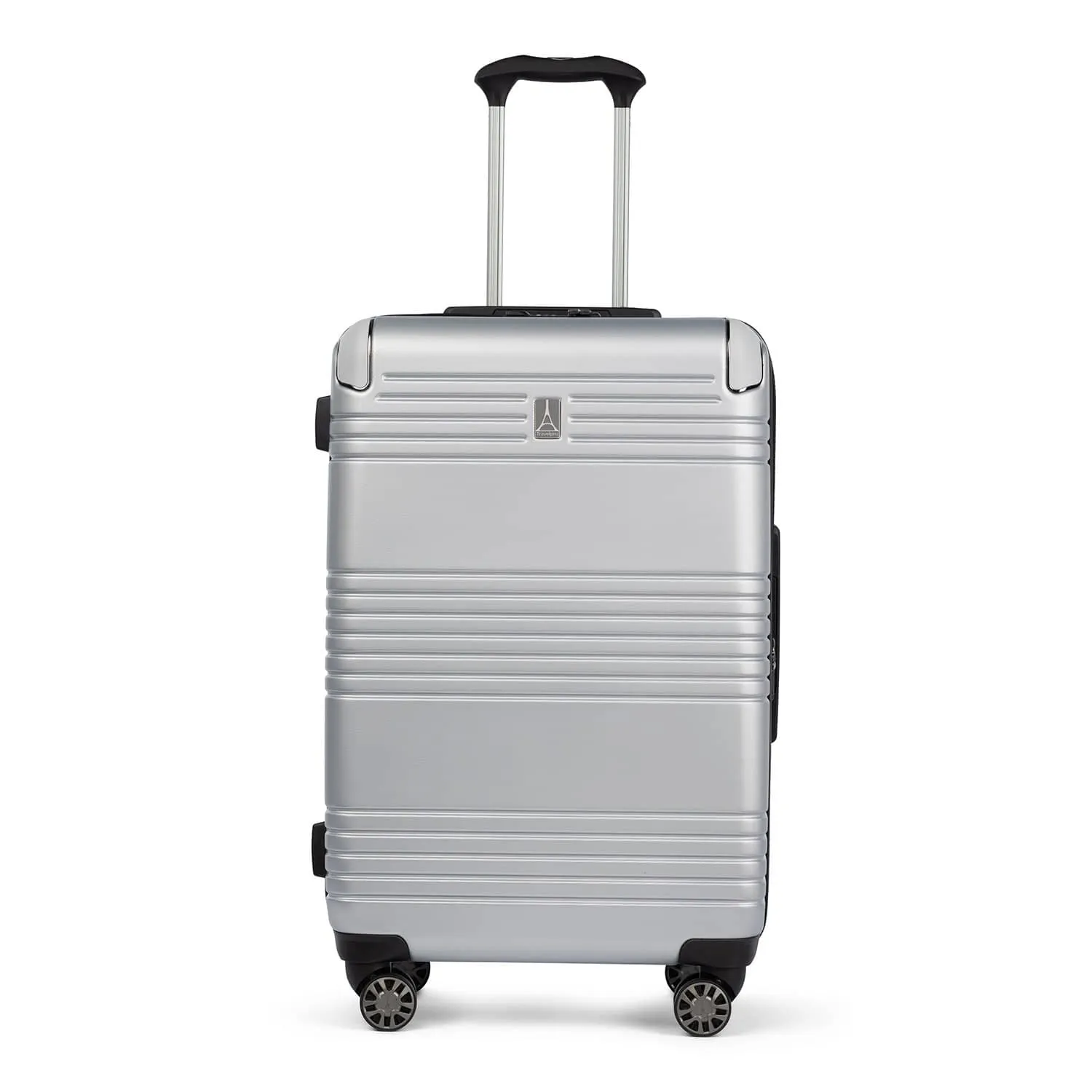 Roundtrip® Carry-On / Medium Check-In Hardside Set