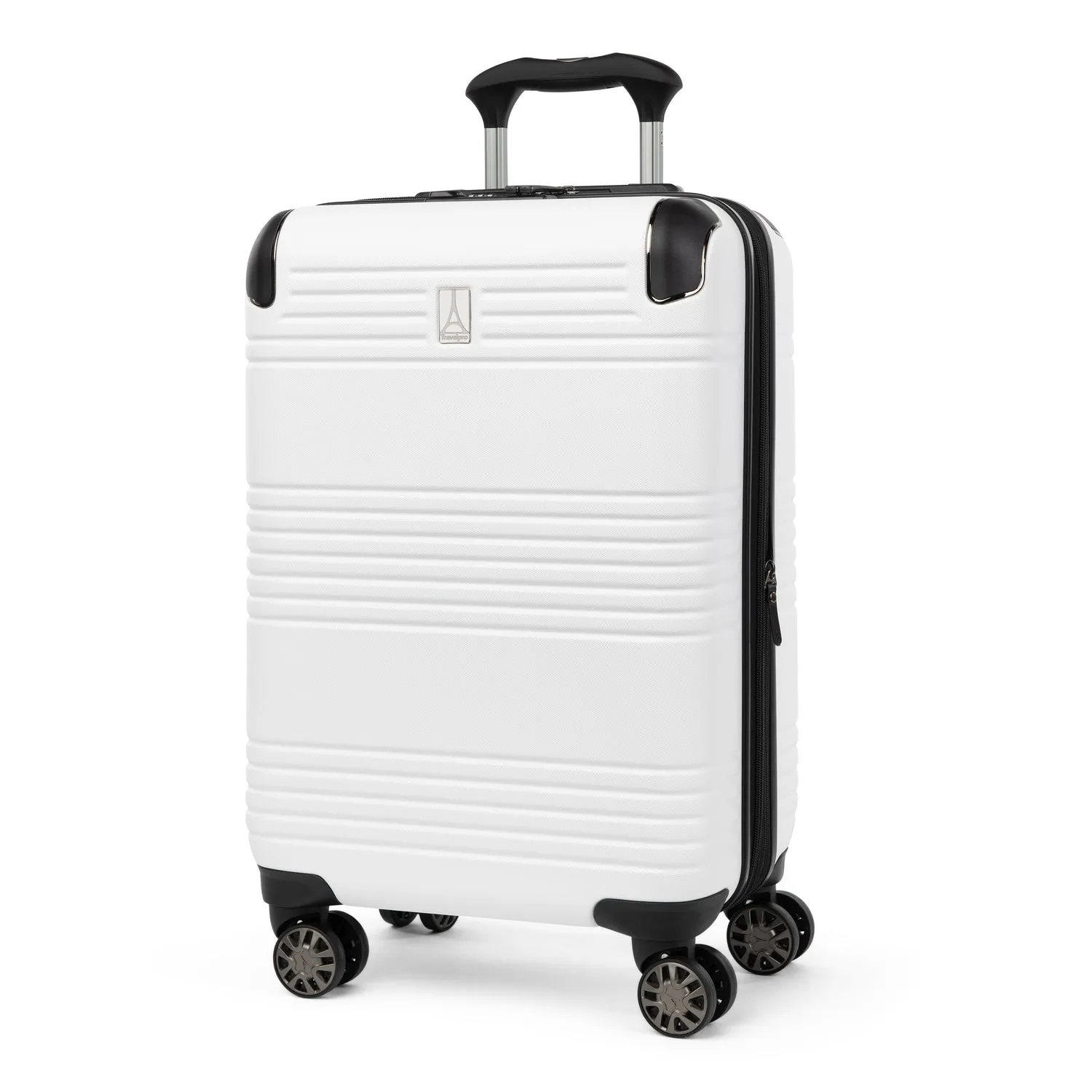 Roundtrip® Carry-On / Medium Check-In Hardside Set