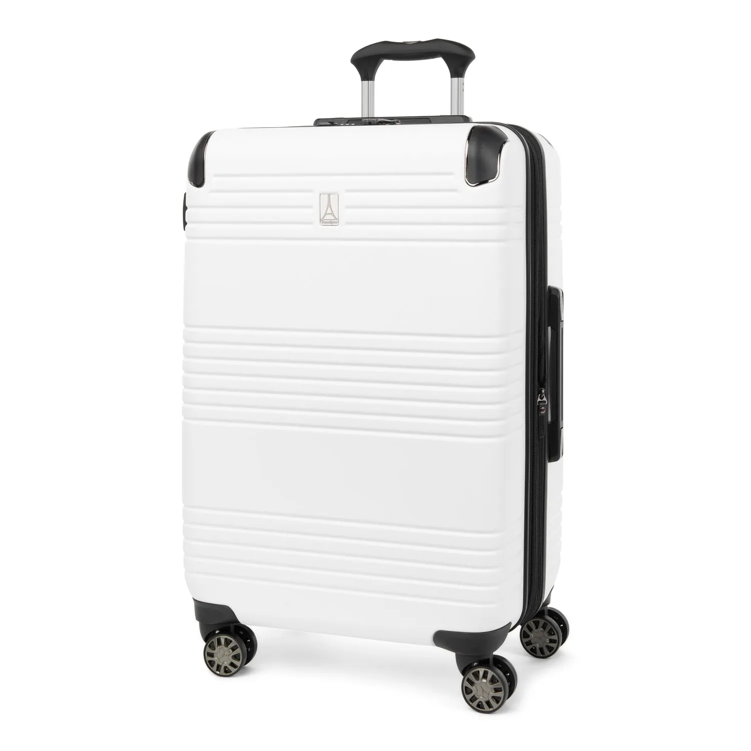 Roundtrip® Carry-On / Medium Check-In Hardside Set