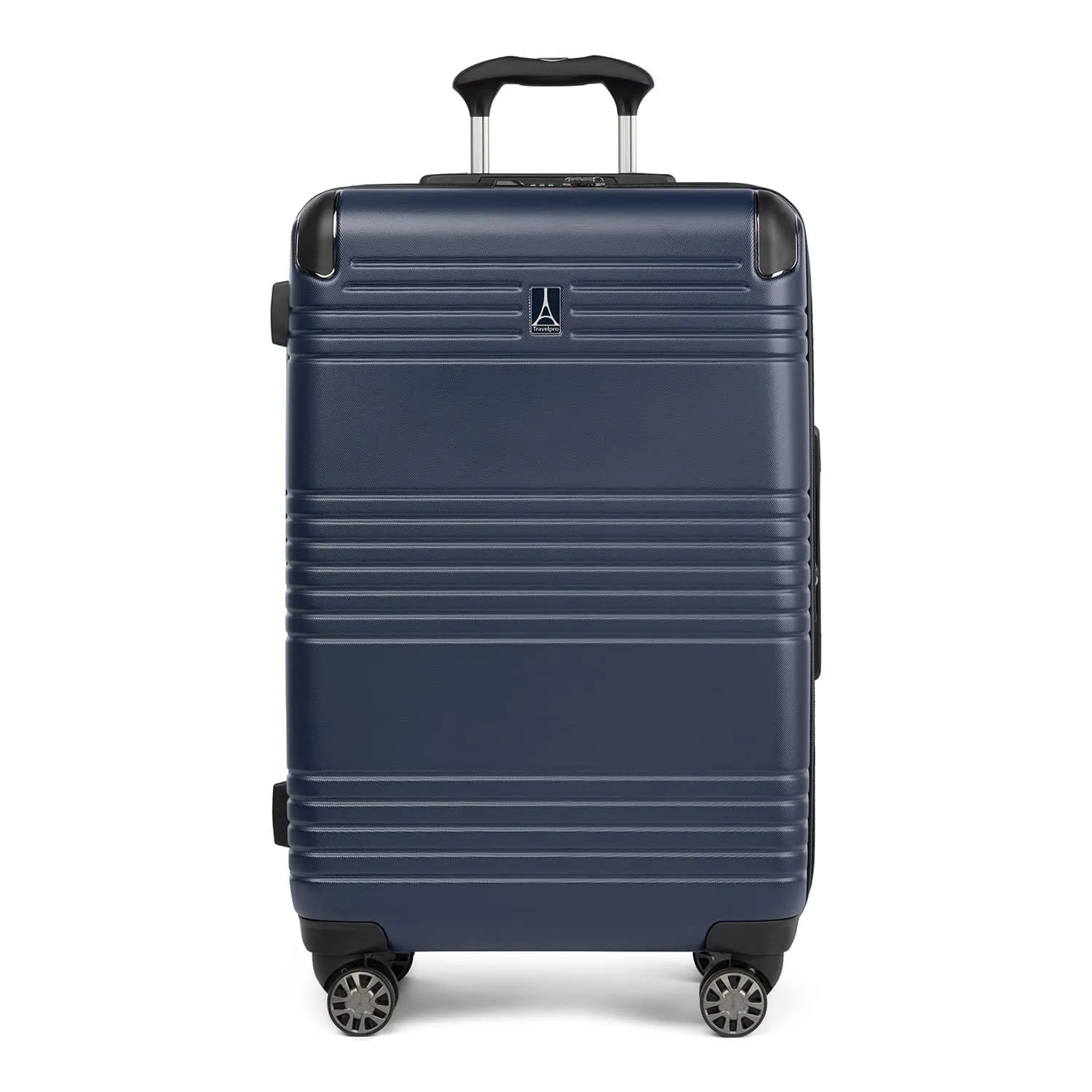 Roundtrip® Carry-On / Medium Check-In Hardside Set