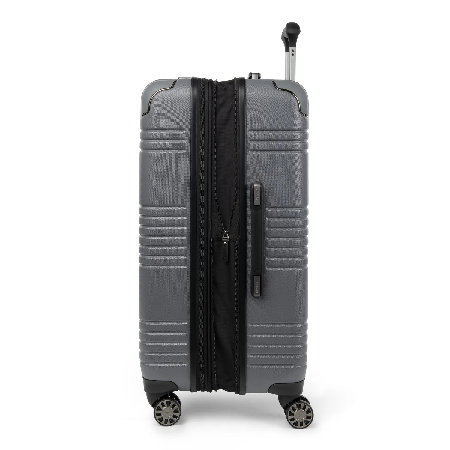 Roundtrip® Carry-On / Medium Check-In Hardside Set