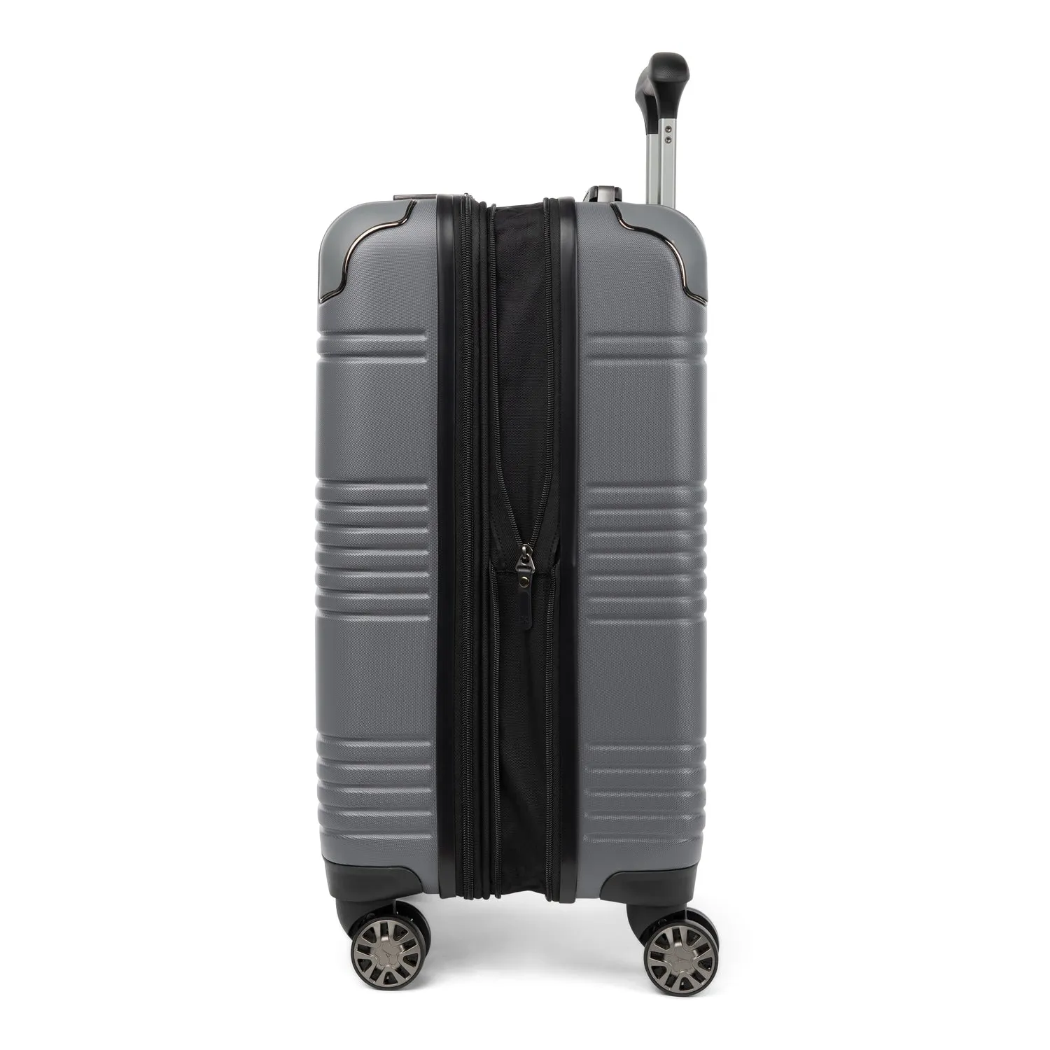 Roundtrip® Carry-On / Medium Check-In Hardside Set