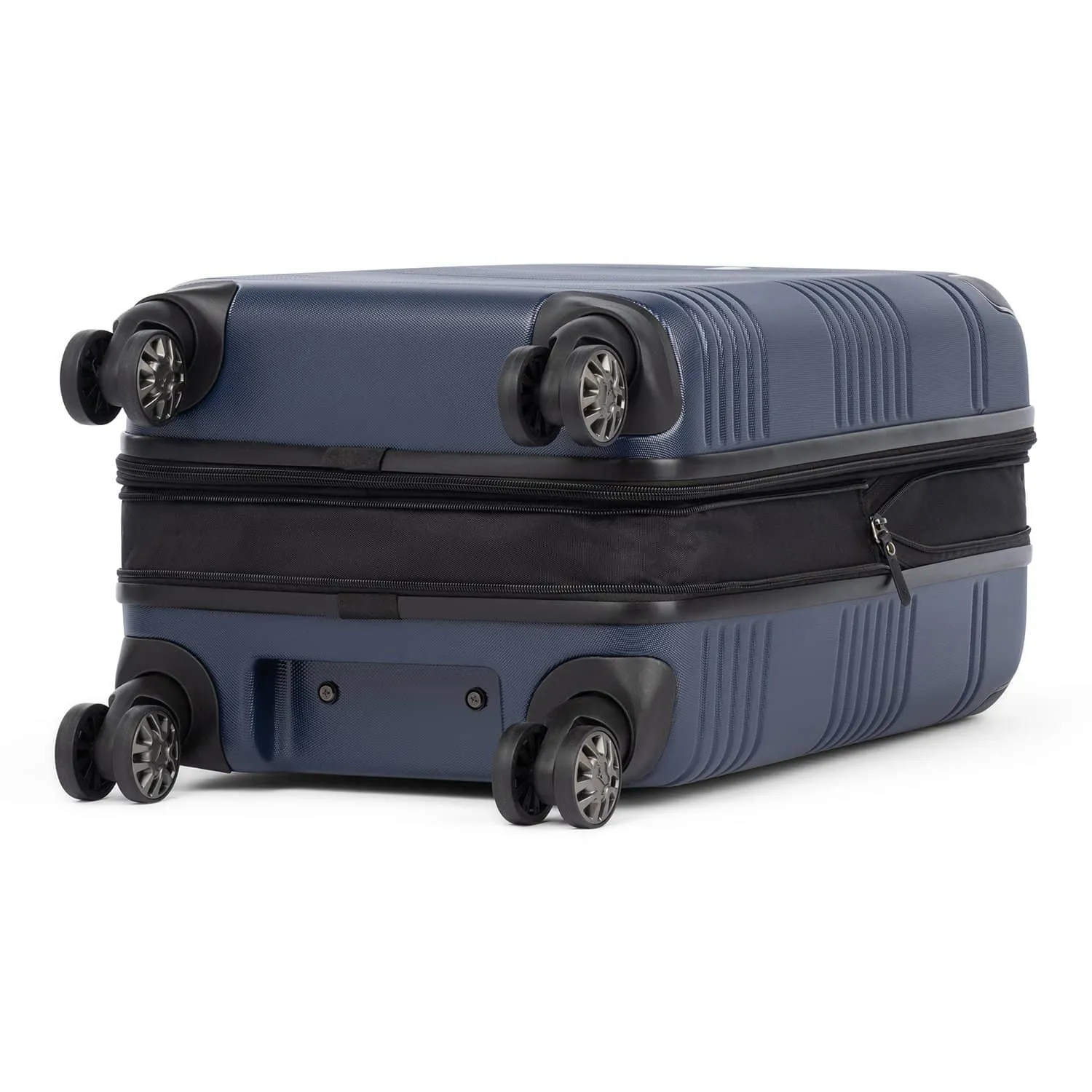 Roundtrip® Carry-On / Medium Check-In Hardside Set