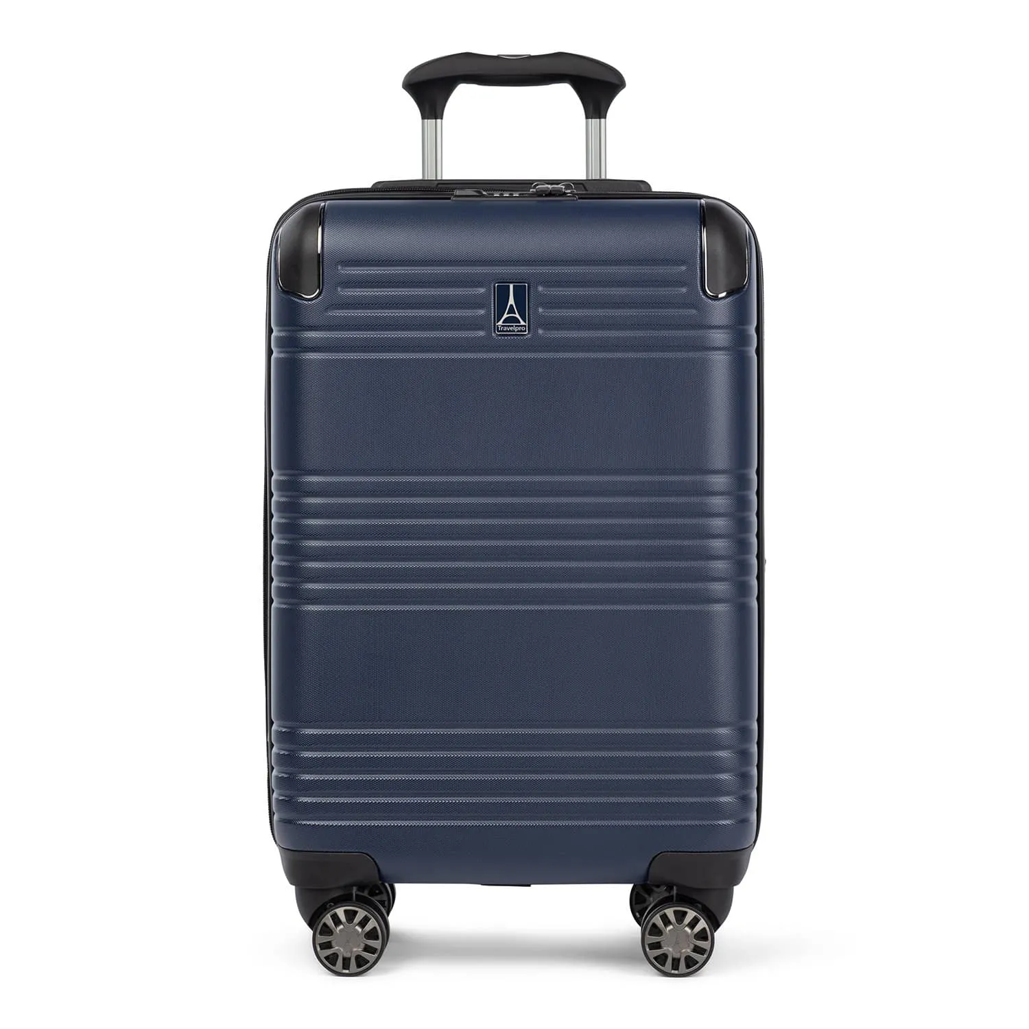 Roundtrip® Carry-On / Medium Check-In Hardside Set