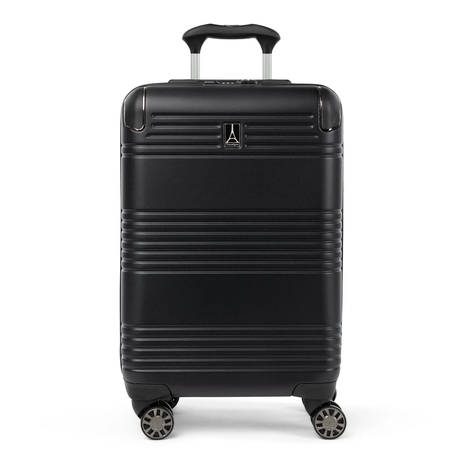 Roundtrip® Carry-On / Medium Check-In Hardside Set