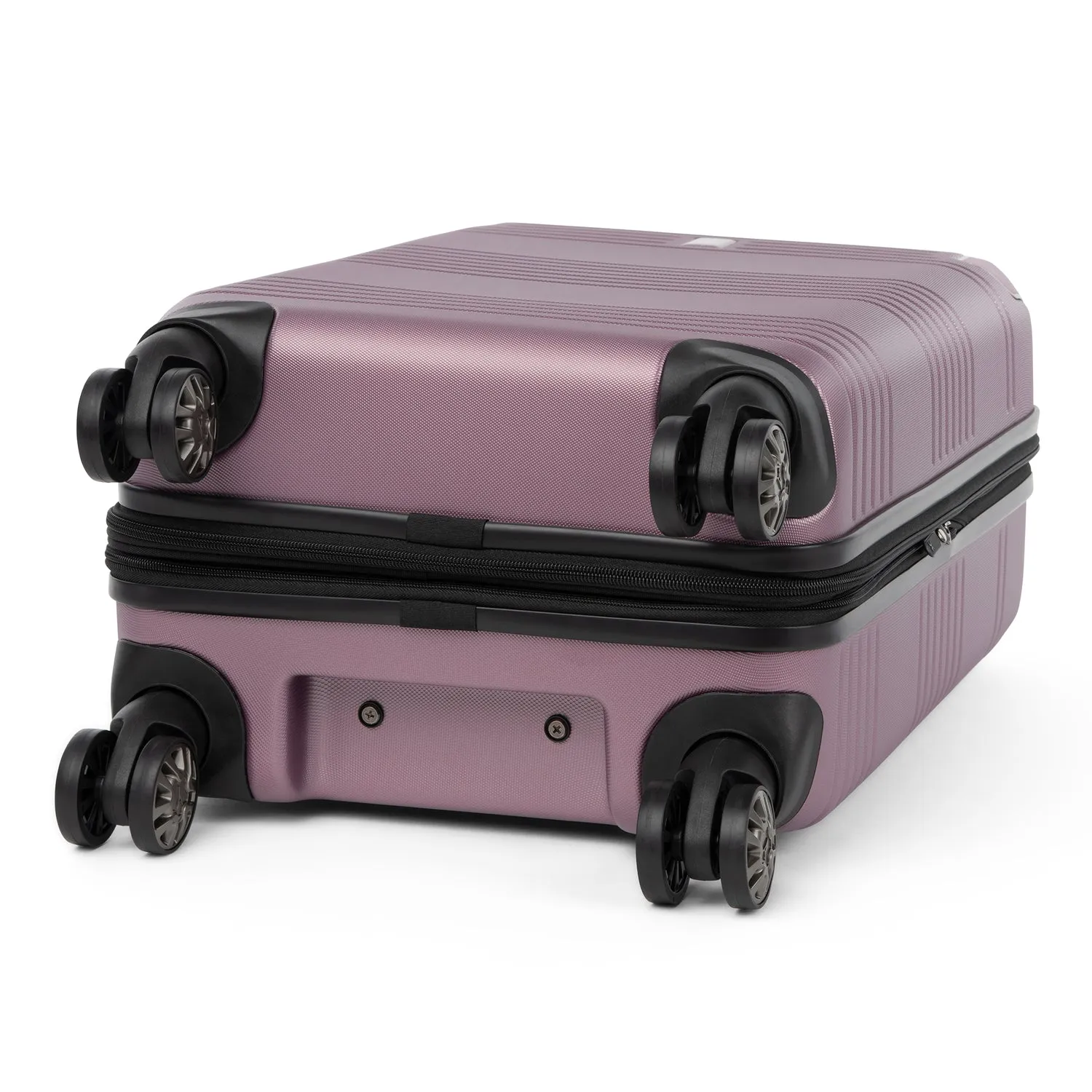 Roundtrip® Carry-On / Medium Check-In Hardside Set