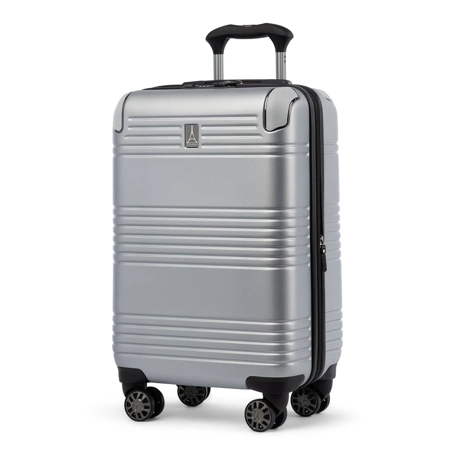 Roundtrip® Carry-On / Medium Check-In Hardside Set