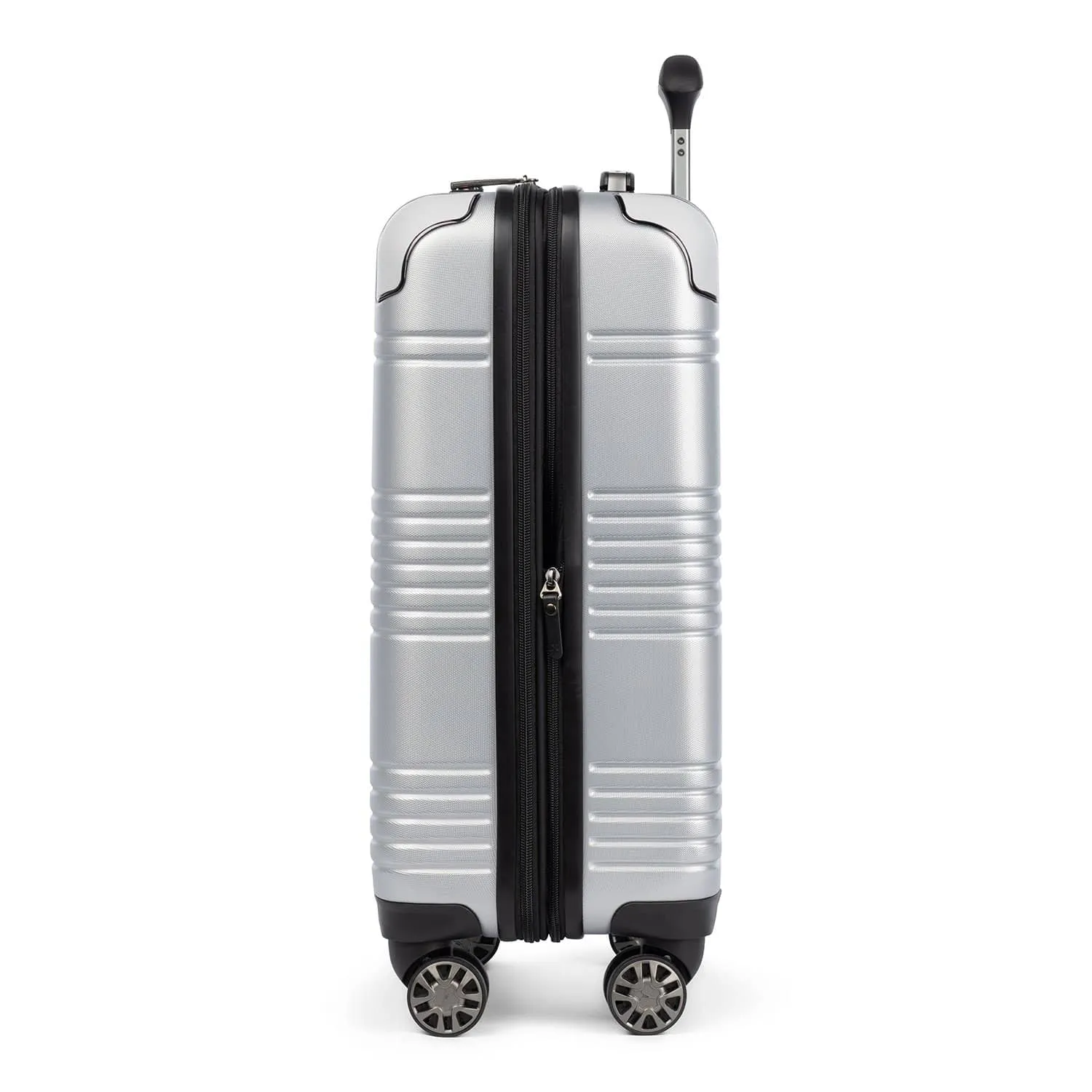 Roundtrip® Carry-On / Medium Check-In Hardside Set