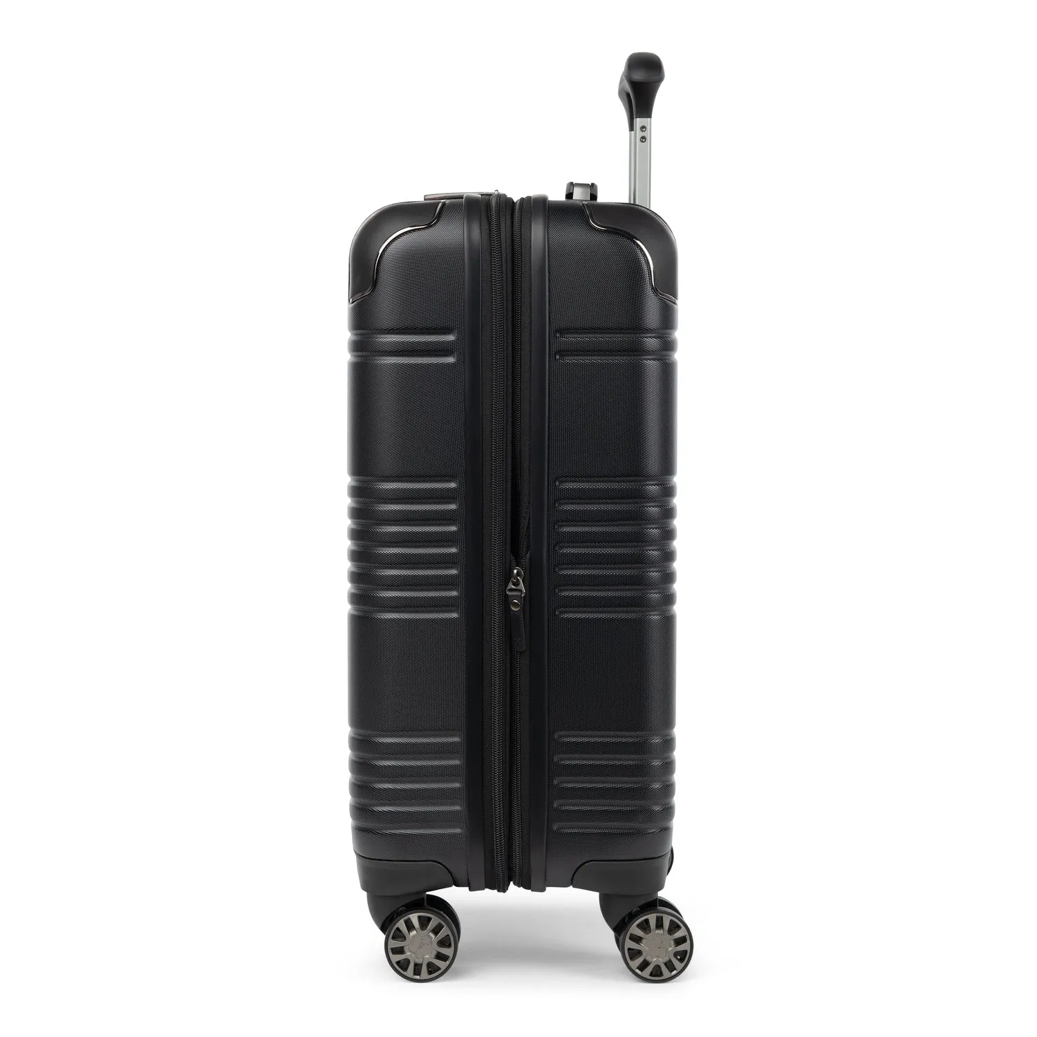 Roundtrip® Carry-On / Medium Check-In Hardside Set