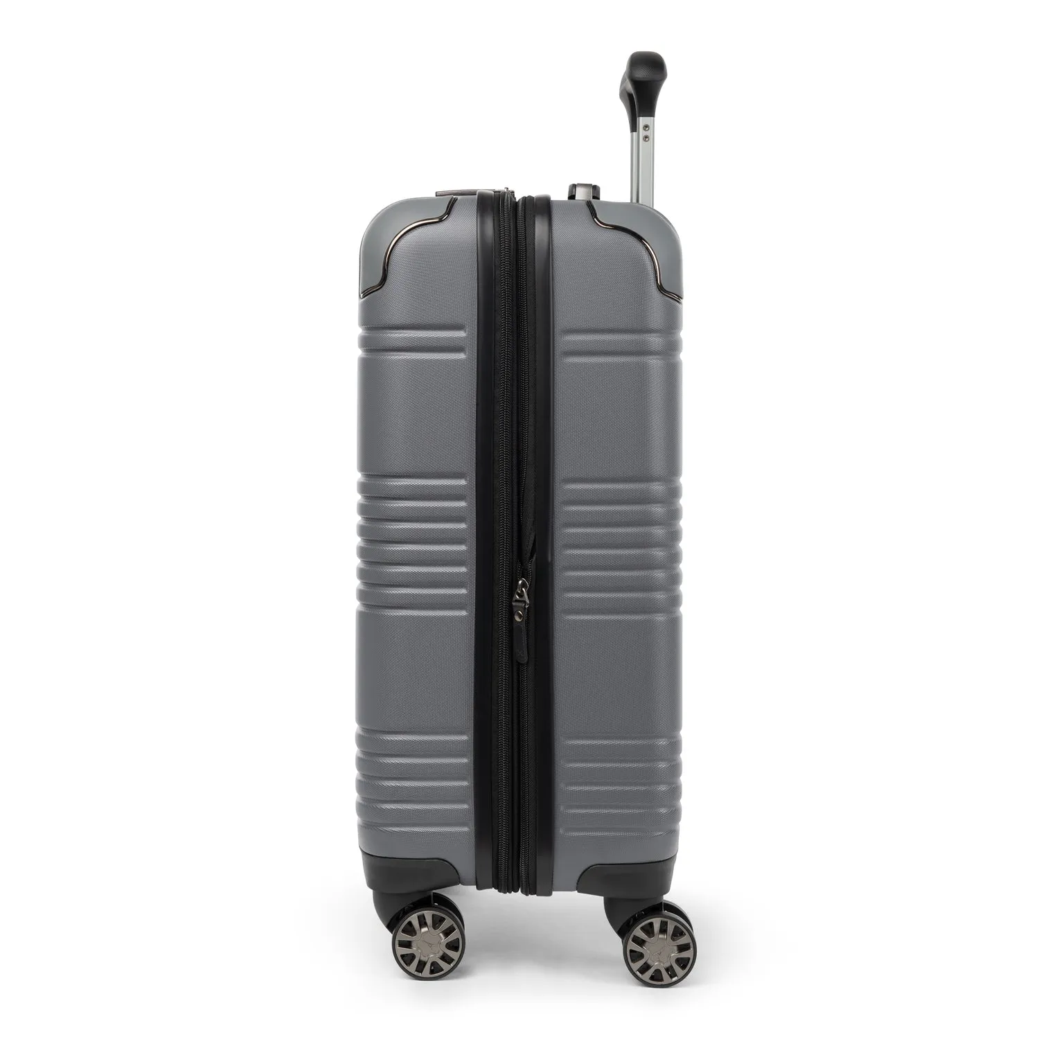 Roundtrip® Carry-On / Medium Check-In Hardside Set