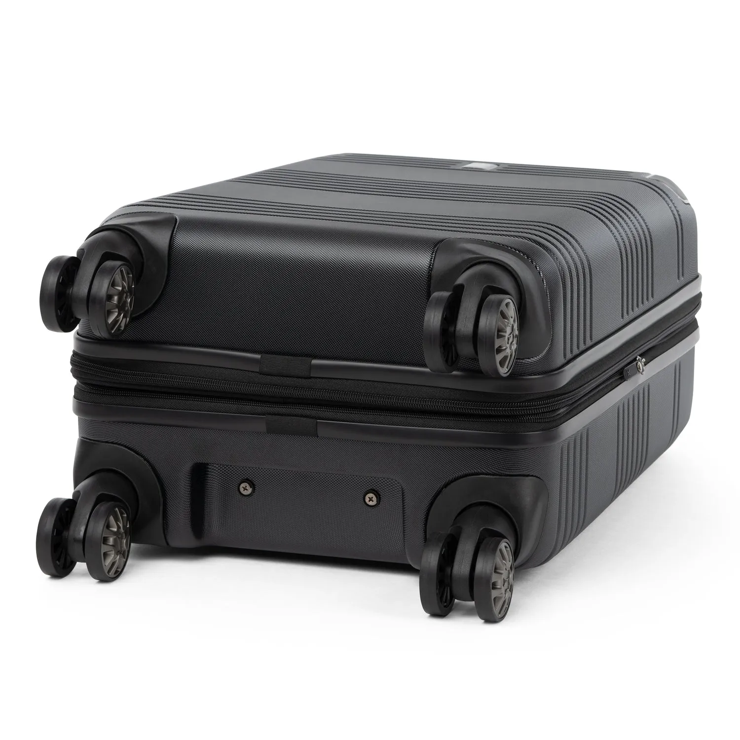 Roundtrip® Carry-On / Medium Check-In Hardside Set