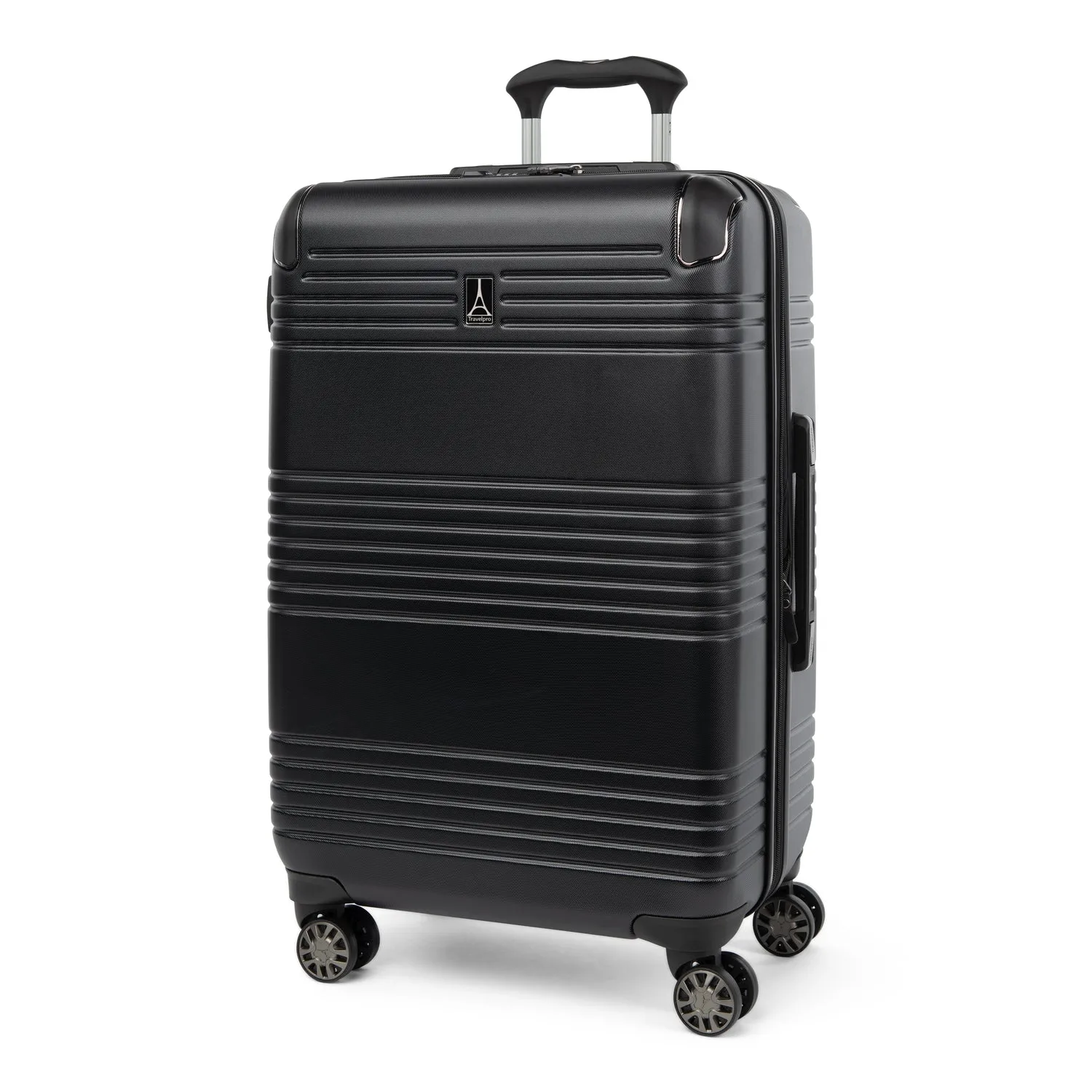 Roundtrip® Carry-On / Medium Check-In Hardside Set