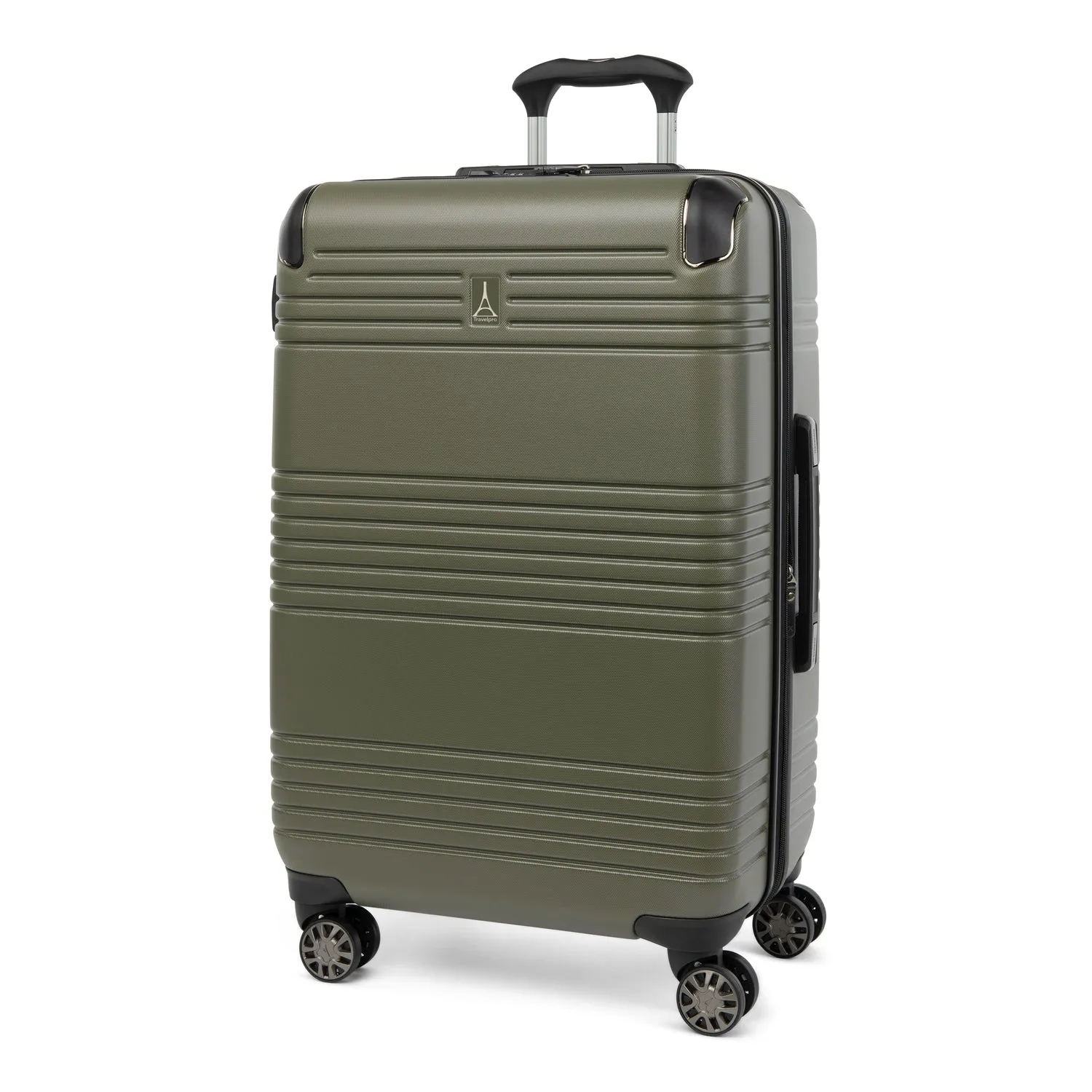 Roundtrip® Carry-On / Medium Check-In Hardside Set