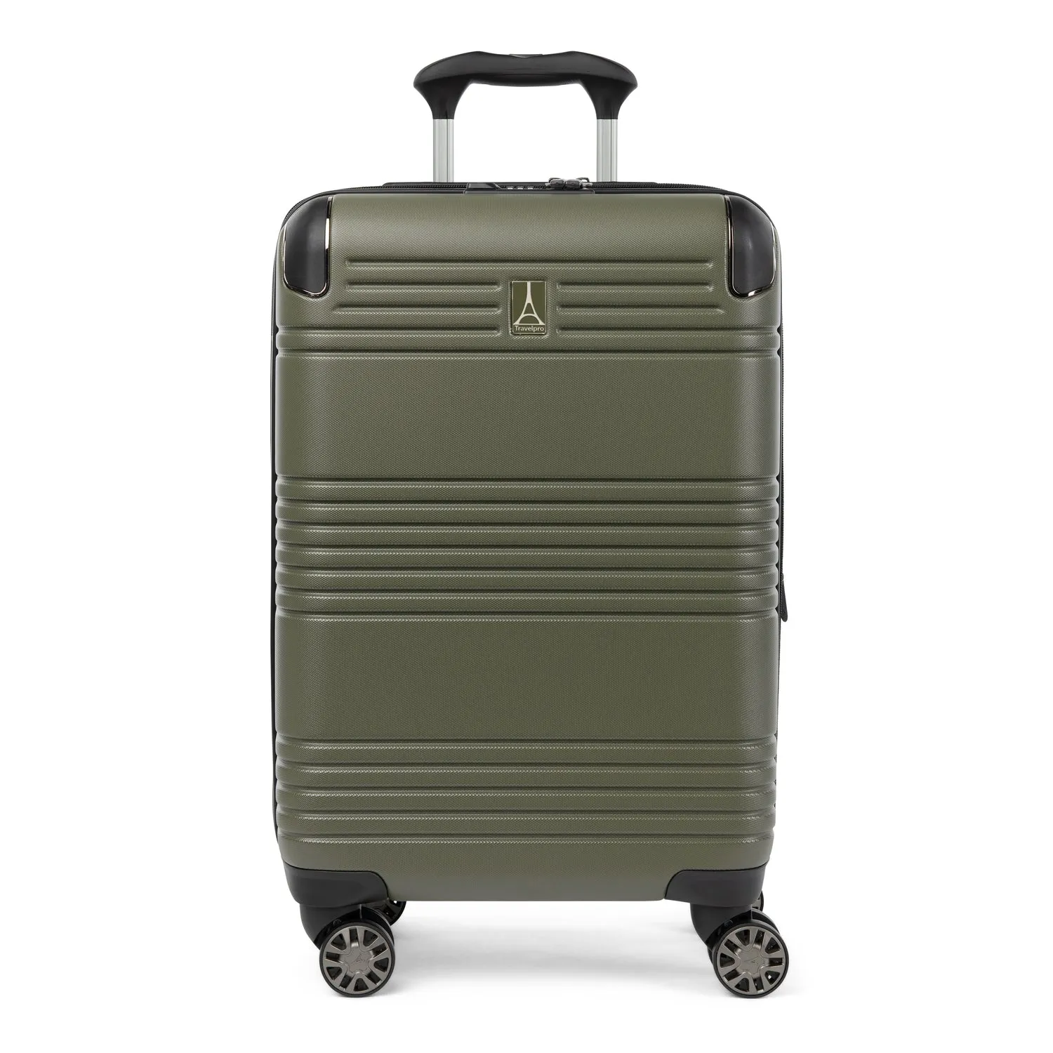 Roundtrip® Carry-On / Medium Check-In Hardside Set