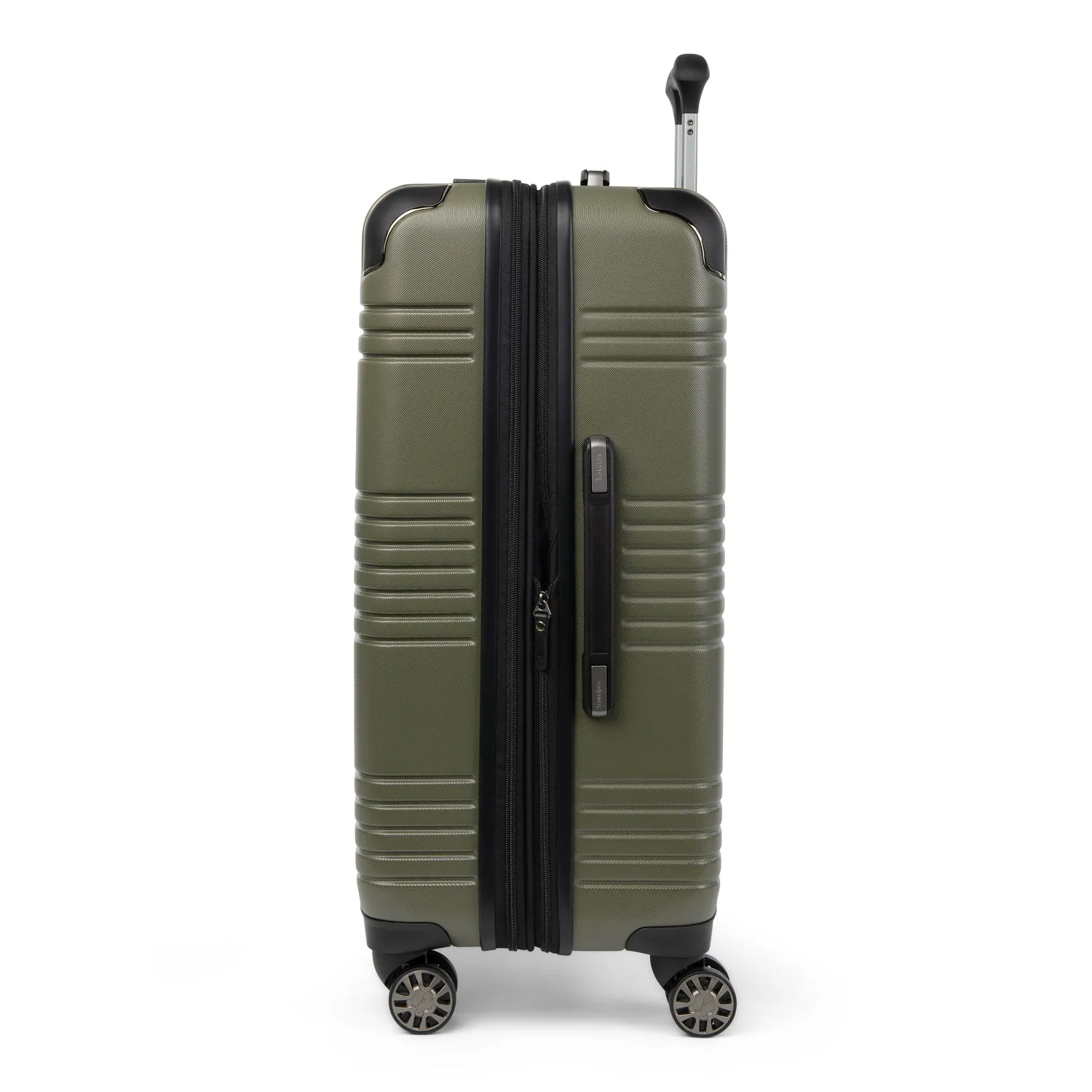 Roundtrip® Carry-On / Medium Check-In Hardside Set