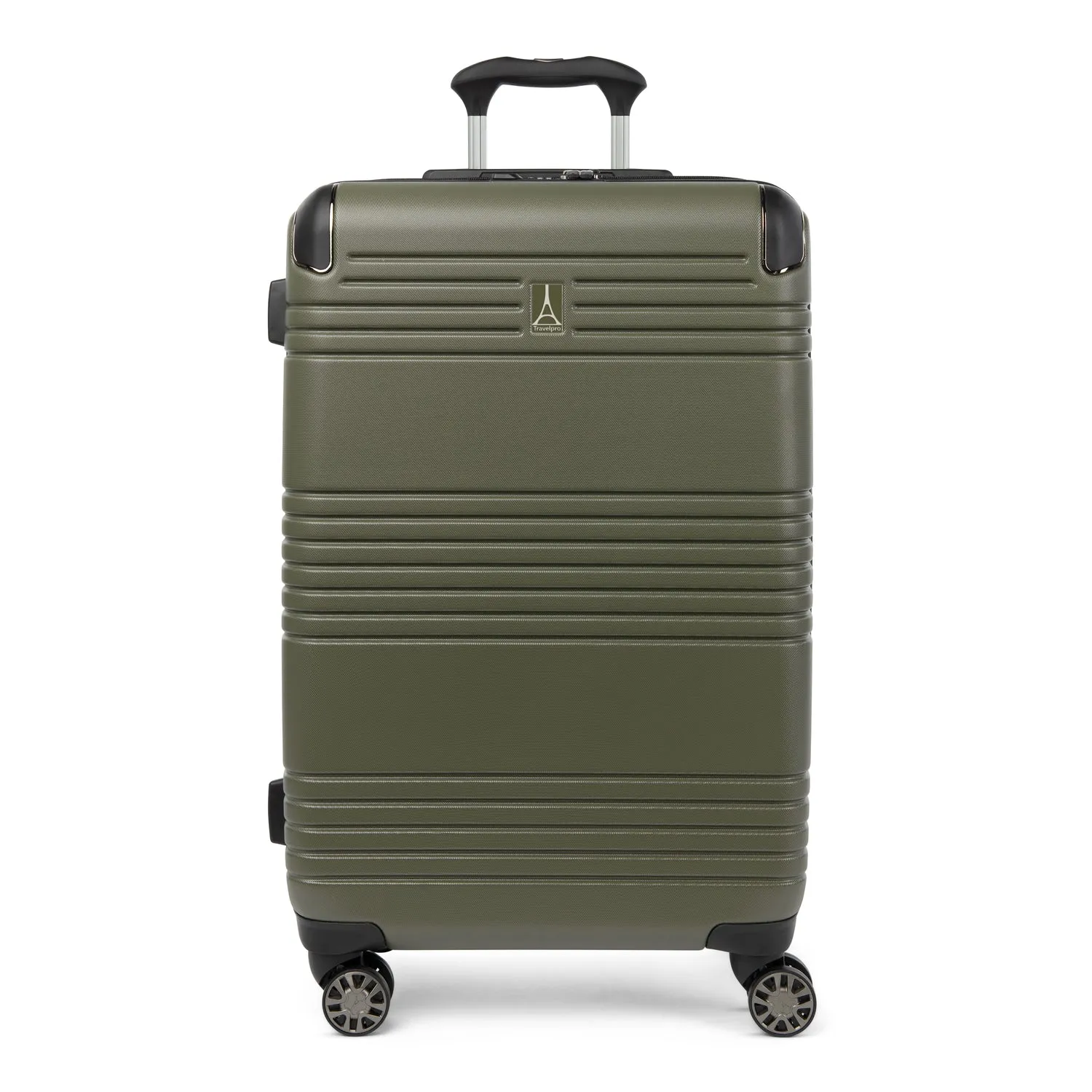 Roundtrip® Carry-On / Medium Check-In Hardside Set