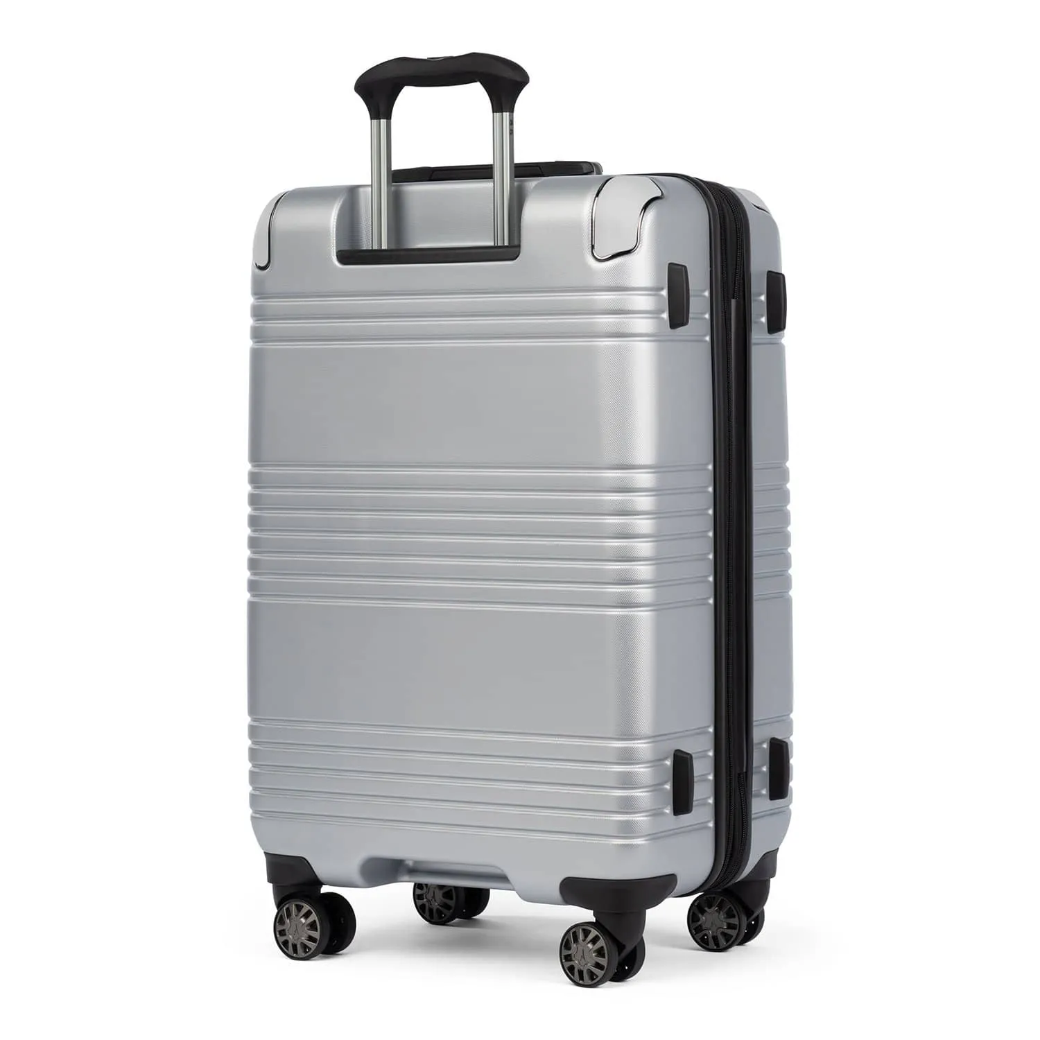 Roundtrip® Carry-On / Medium Check-In Hardside Set