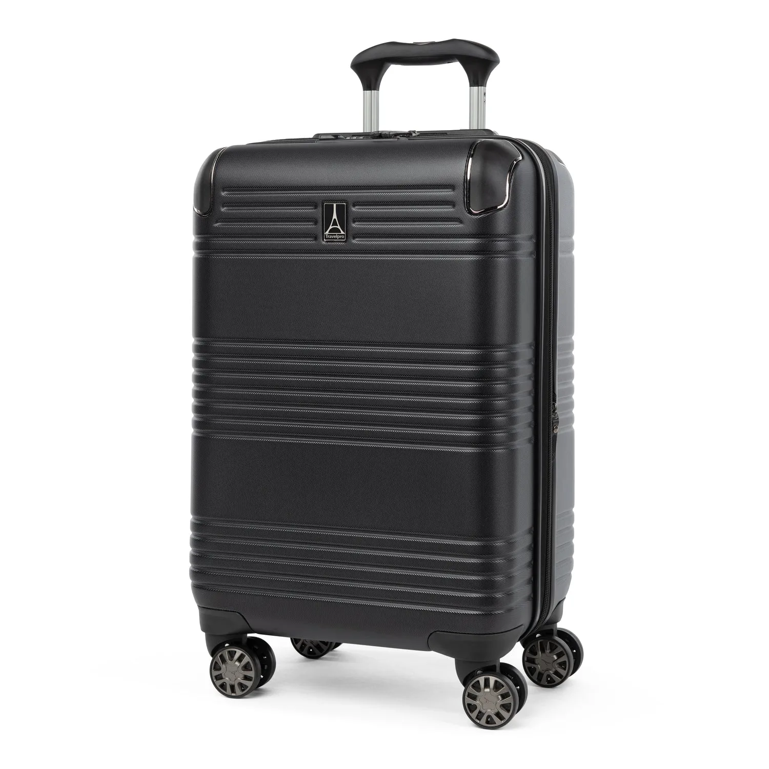 Roundtrip® Carry-On / Medium Check-In Hardside Set