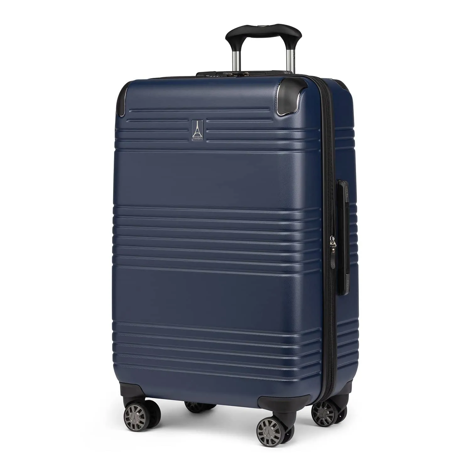 Roundtrip® Carry-On / Medium Check-In Hardside Set