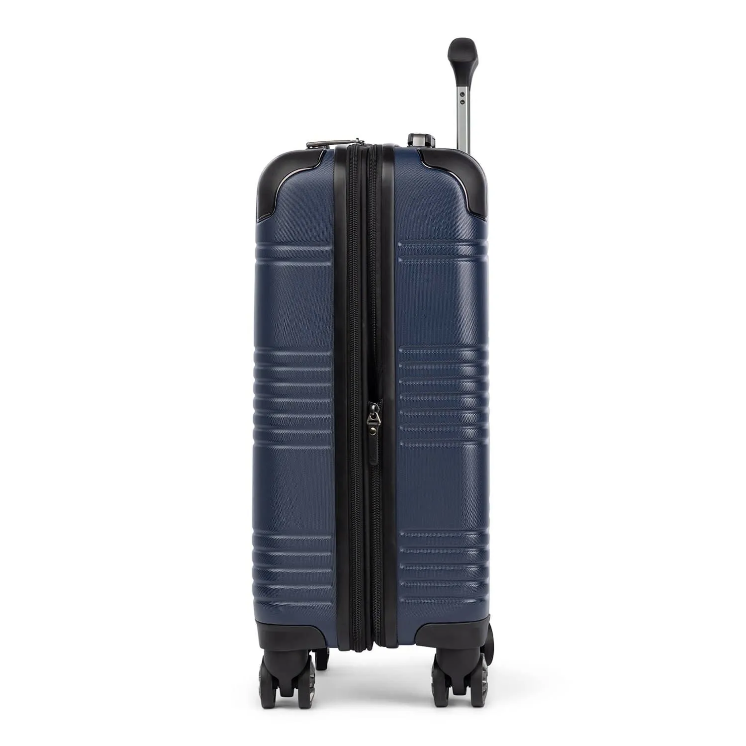 Roundtrip® Carry-On / Medium Check-In Hardside Set