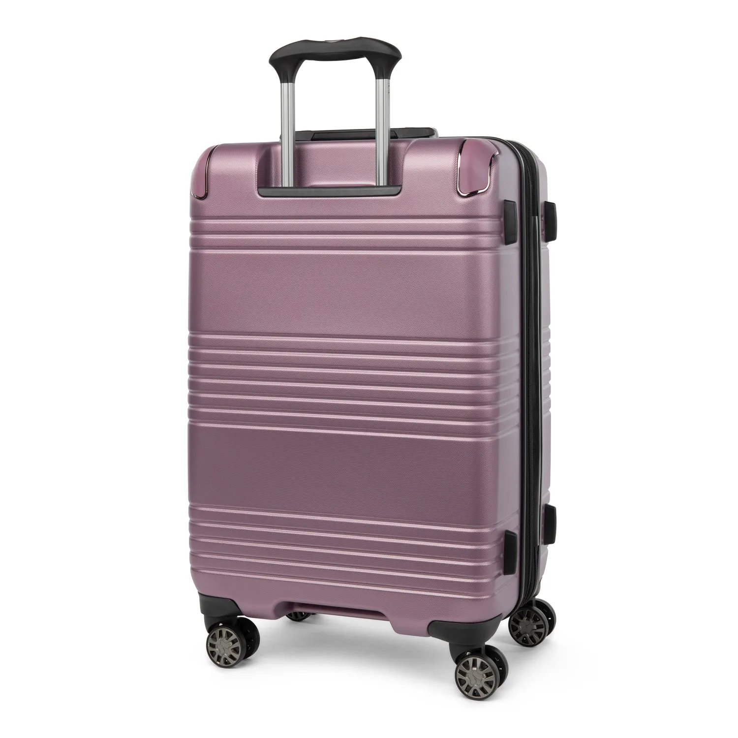 Roundtrip® Carry-On / Medium Check-In Hardside Set