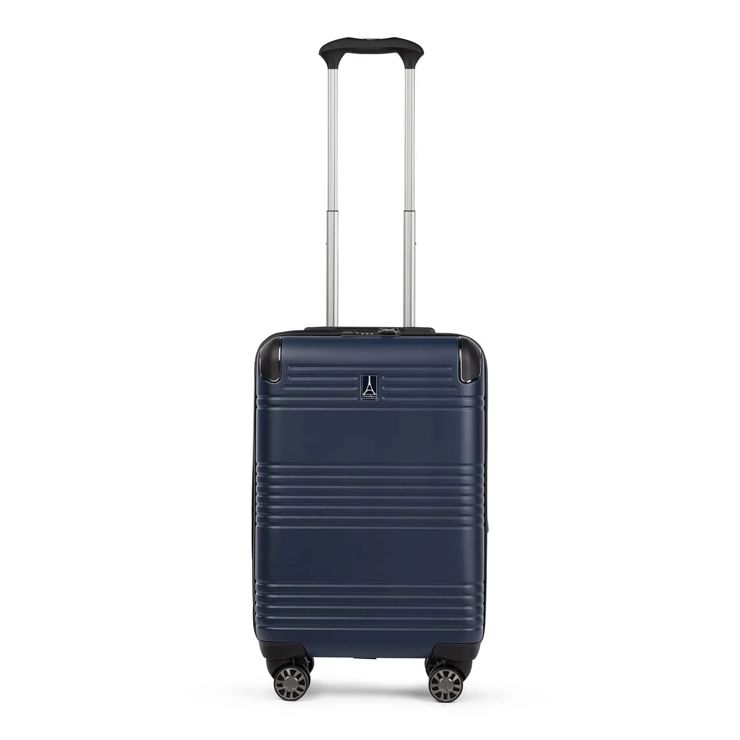 Roundtrip® Carry-On / Medium Check-In Hardside Set