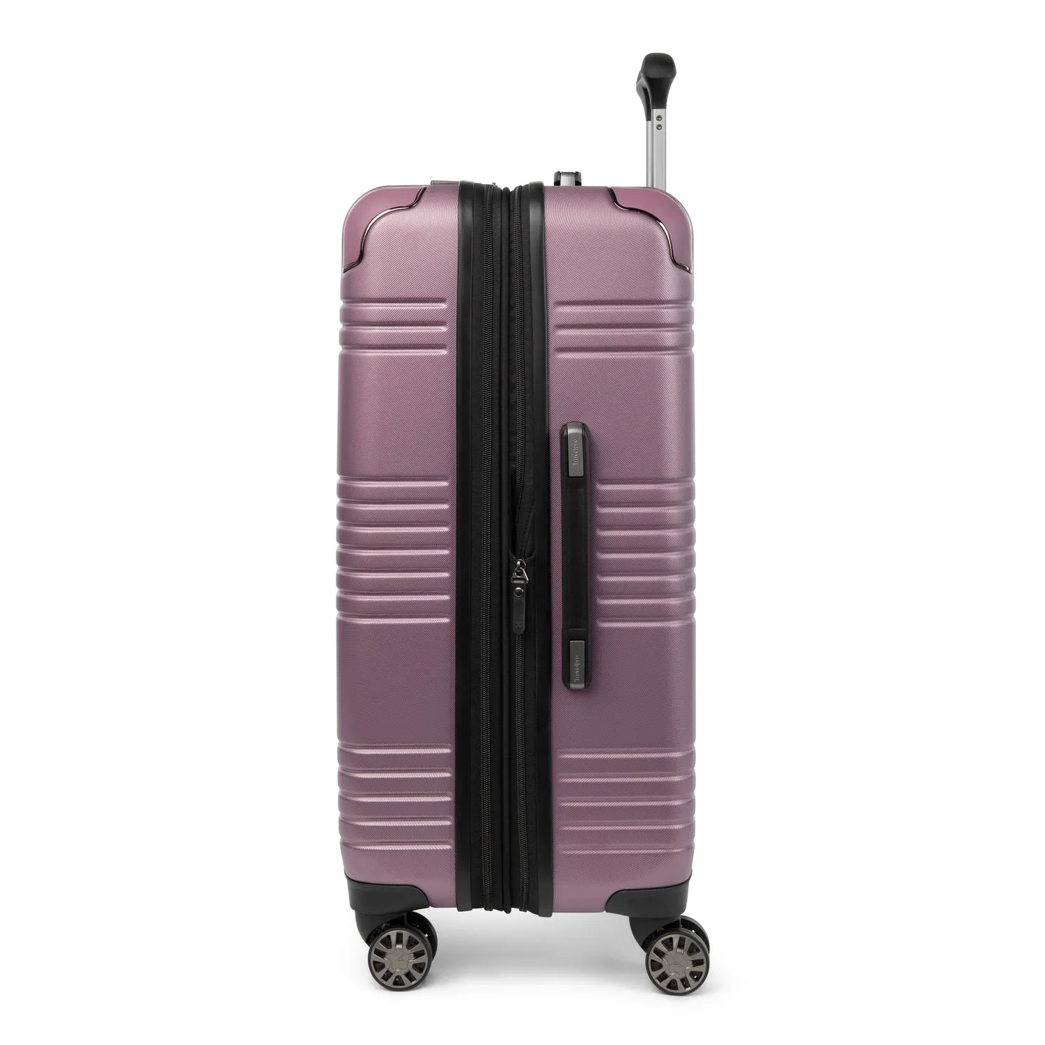 Roundtrip® Carry-On / Medium Check-In Hardside Set