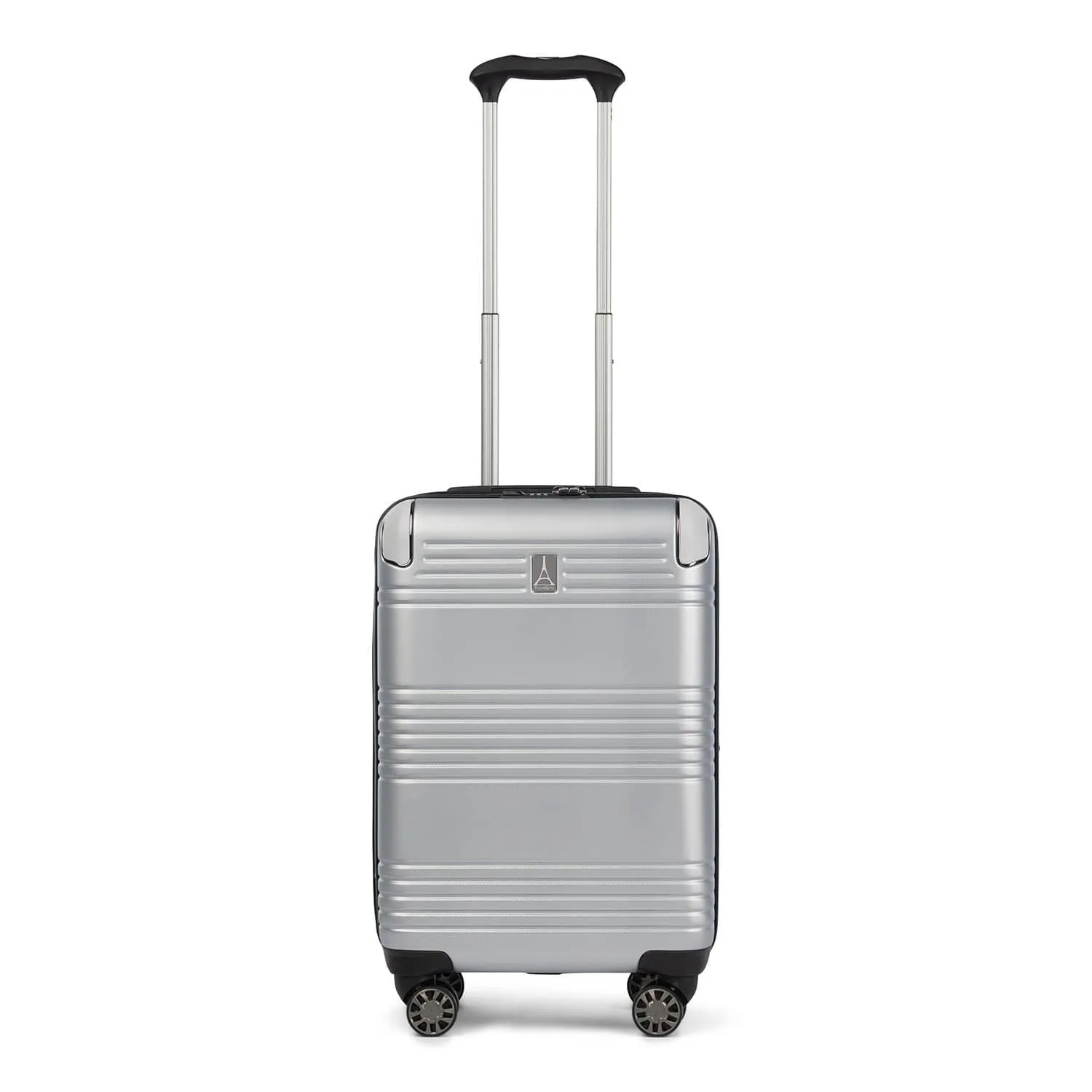 Roundtrip® Carry-On / Medium Check-In Hardside Set