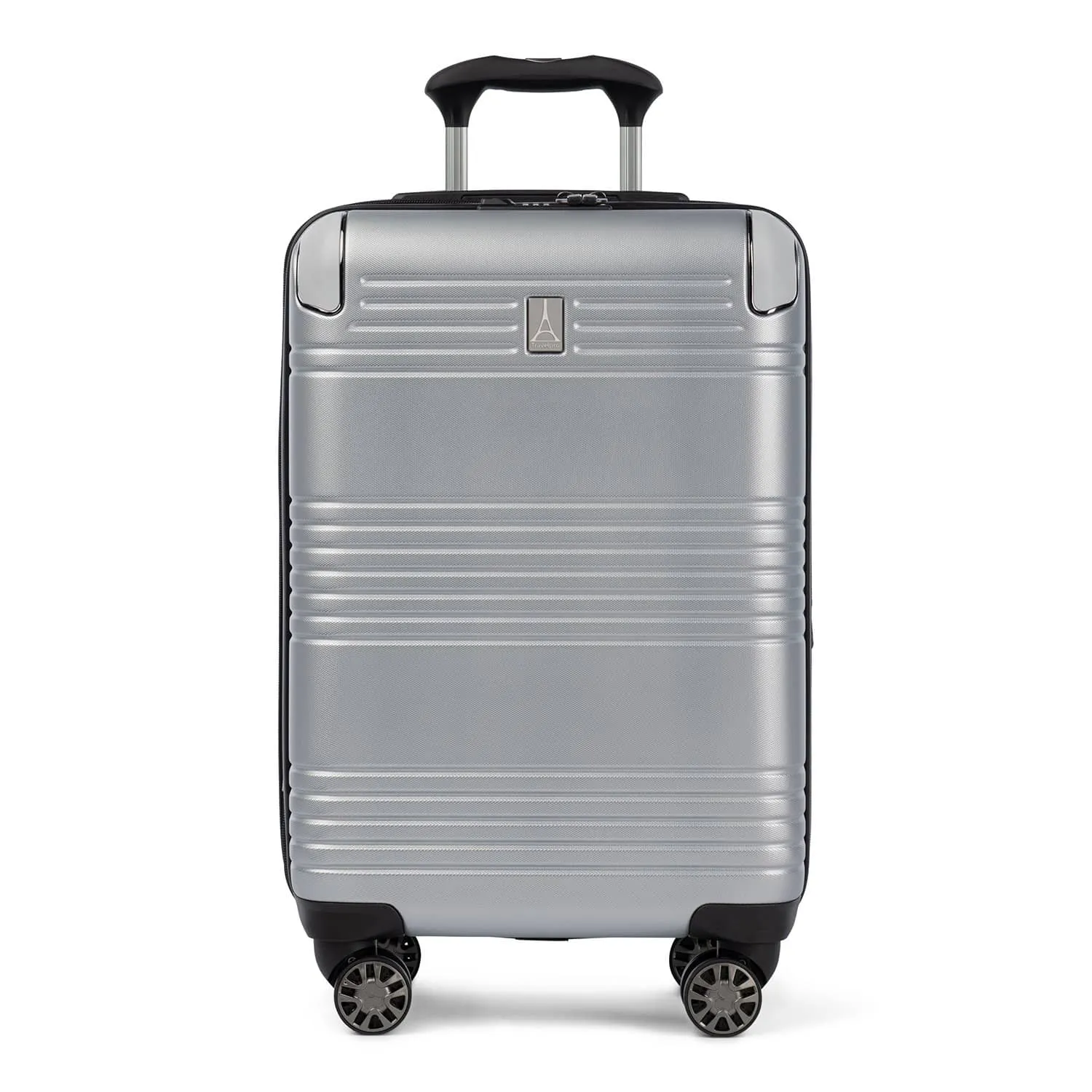 Roundtrip® Carry-On / Medium Check-In Hardside Set