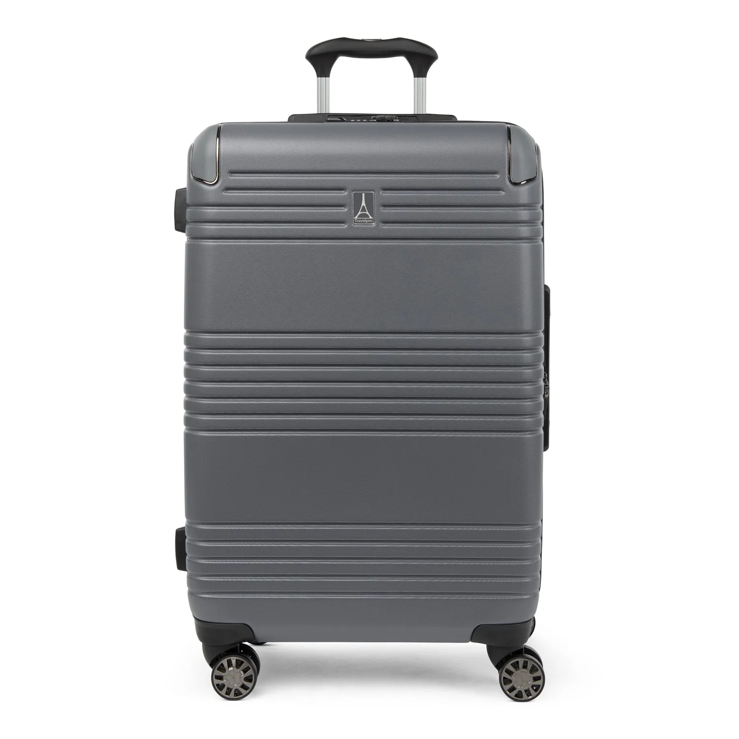 Roundtrip® Carry-On / Medium Check-In Hardside Set