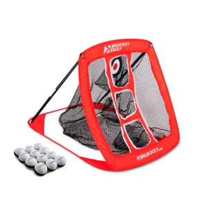 Rukket Sports Pop-Up Golf Pitching & Chipping Target