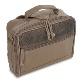 Sandpiper of California Toiletry Bag