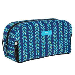 SCOUT 3-Way Toiletry Bag