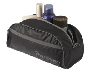 Sea To Summit Toiletry Bag Large Black