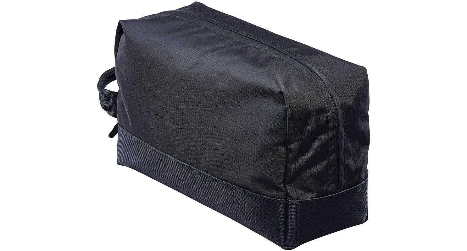 Sequoia Toiletry Bag - TR-2