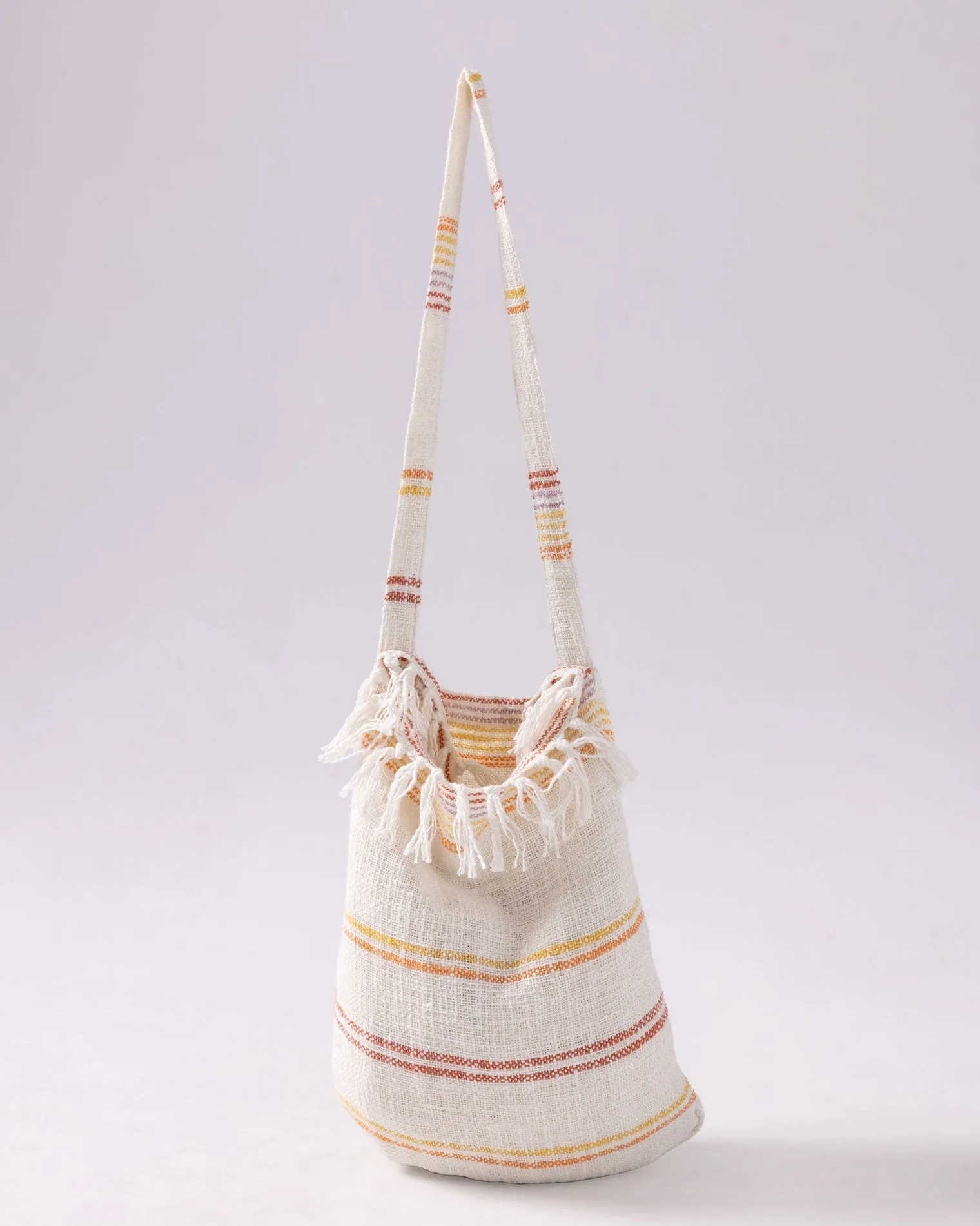 Sevilla Blanket Bag