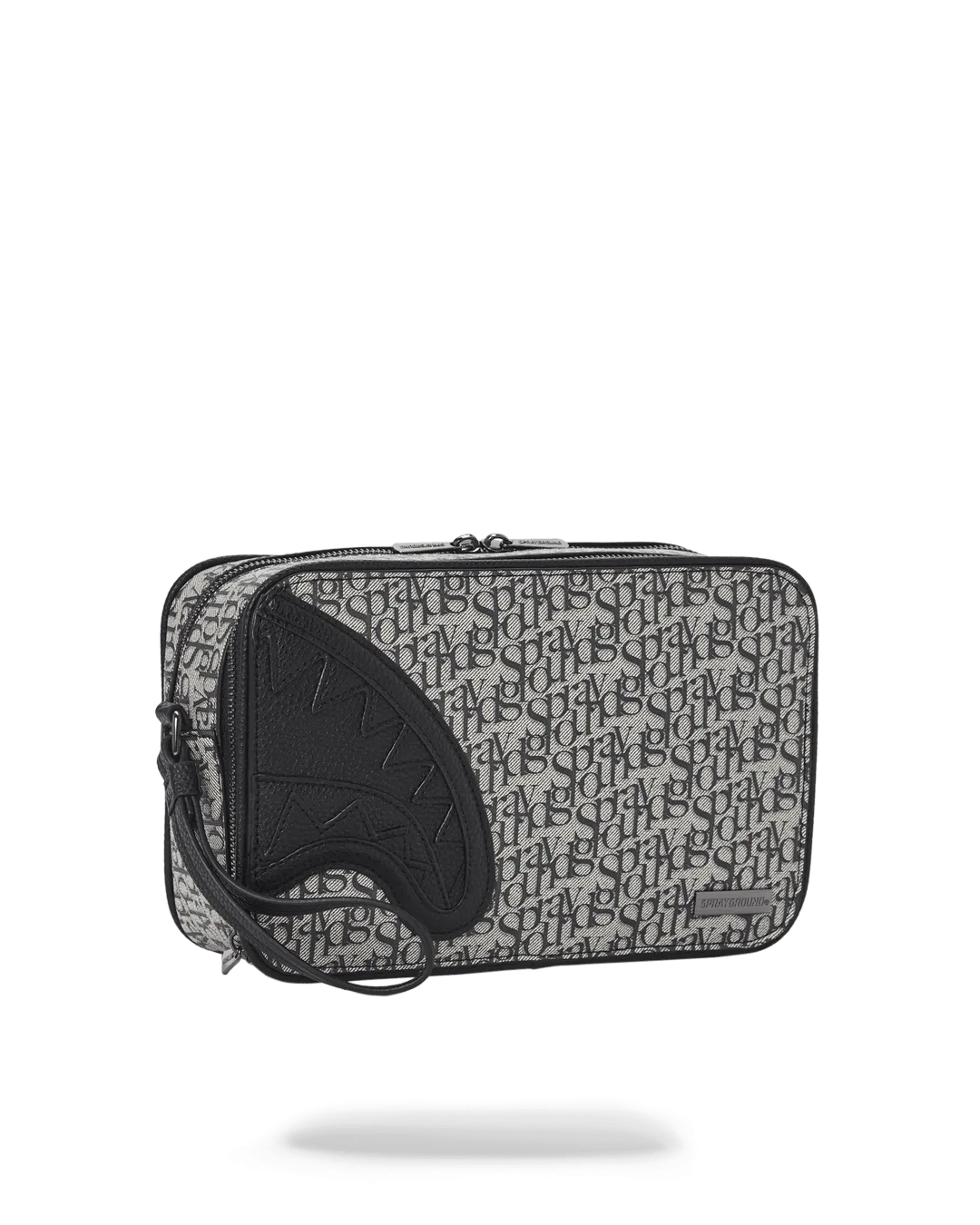 Sg All Day Toiletry Bag