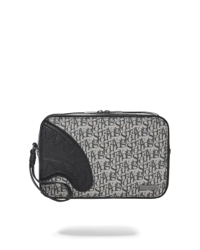 Sg All Day Toiletry Bag