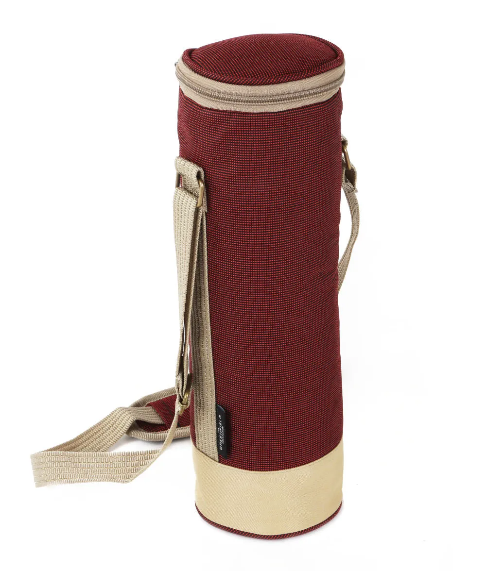 Solo Wine Cooler Bag