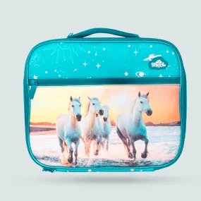 Spencil Cooler Lunch Bag