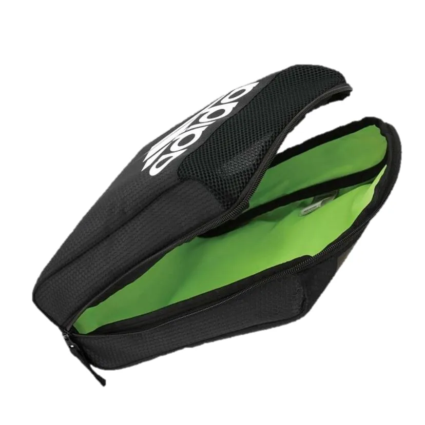 Stadium II Keeper Glove Bag